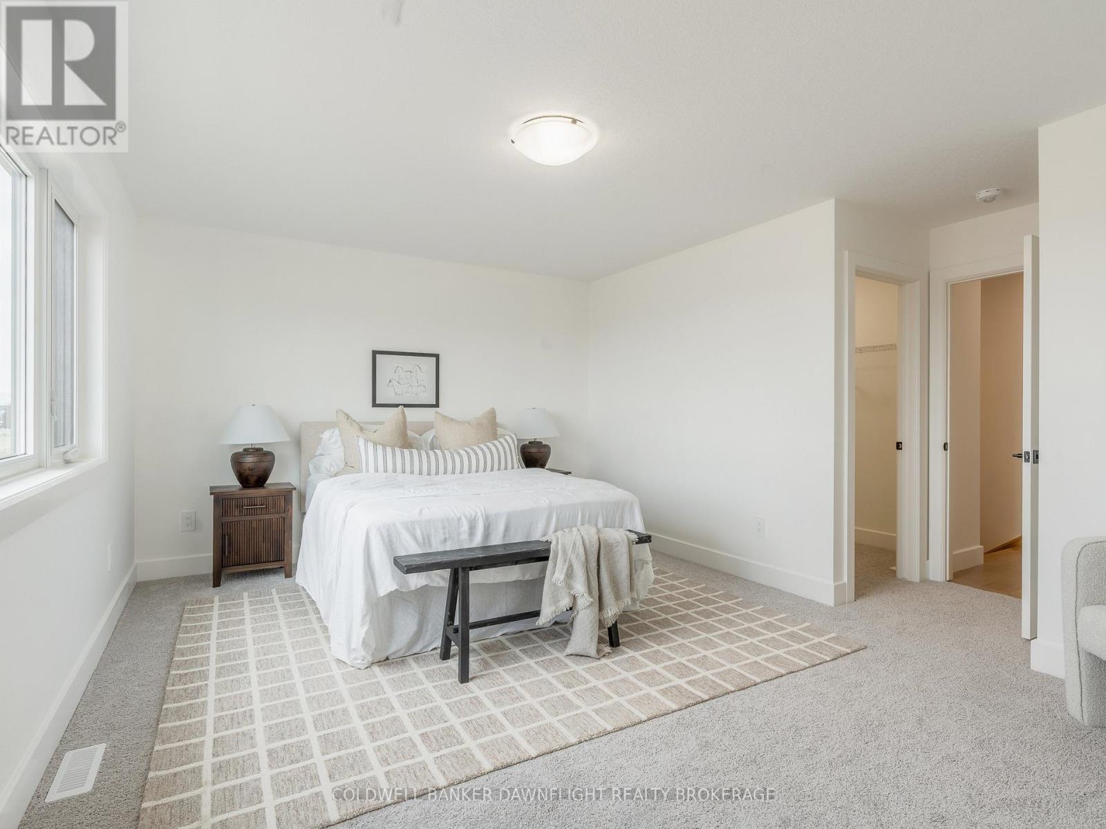 19 - 147 Scotts Drive, Lucan Biddulph, Ontario  N0M 2J0 - Photo 29 - X12967610