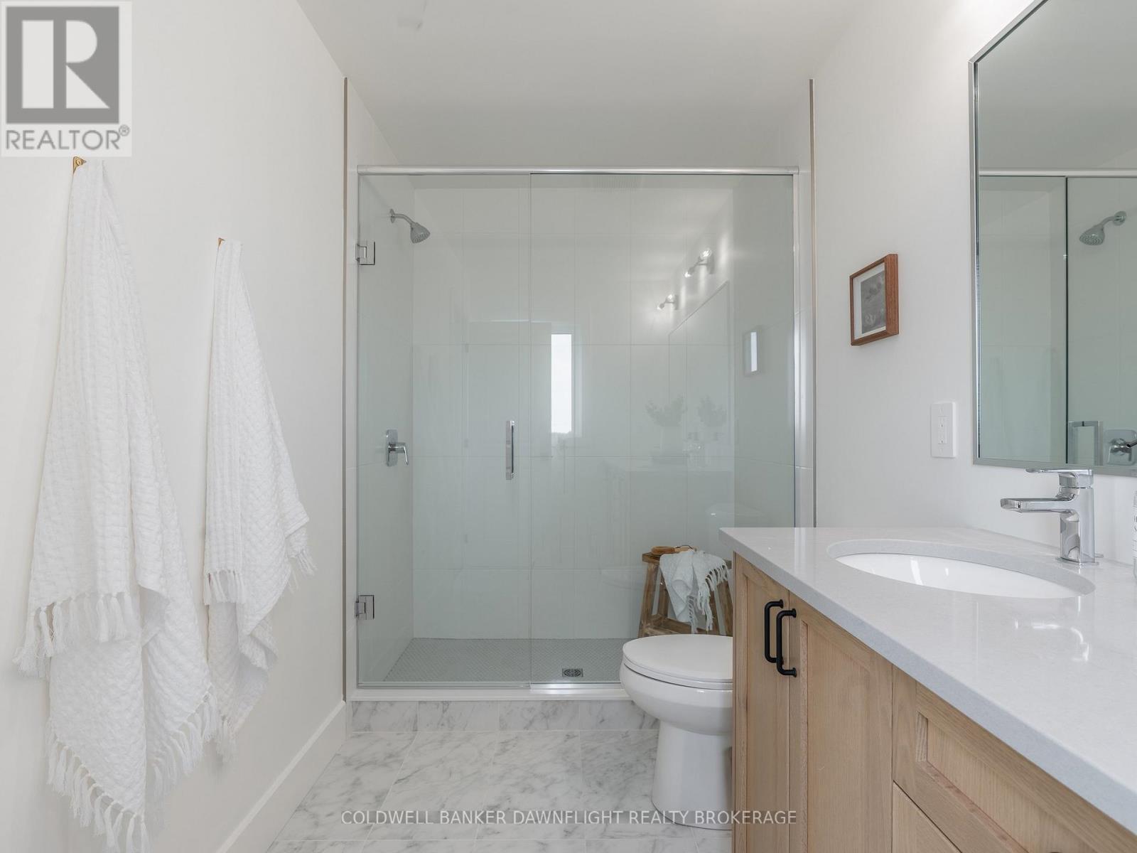 19 - 147 Scotts Drive, Lucan Biddulph, Ontario  N0M 2J0 - Photo 32 - X12967610