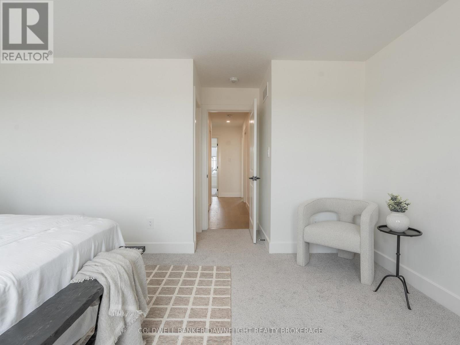 19 - 147 Scotts Drive, Lucan Biddulph, Ontario  N0M 2J0 - Photo 33 - X12967610