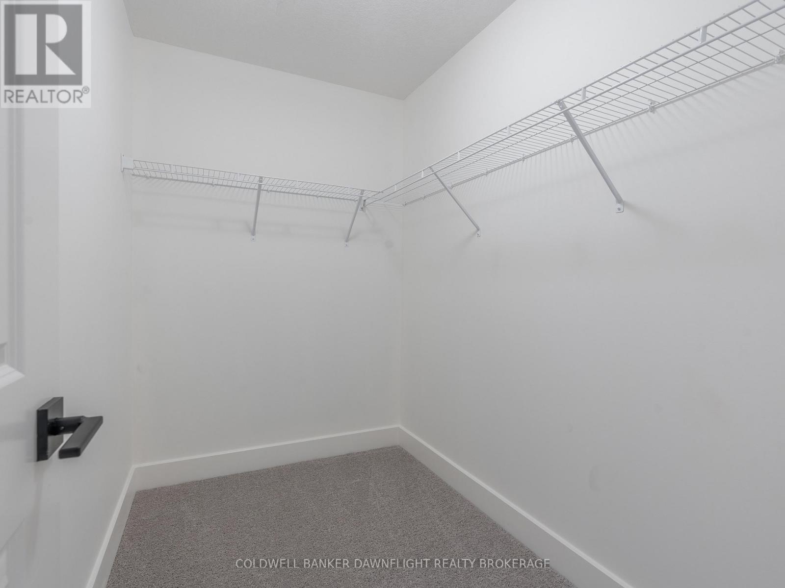 19 - 147 Scotts Drive, Lucan Biddulph, Ontario  N0M 2J0 - Photo 34 - X12967610