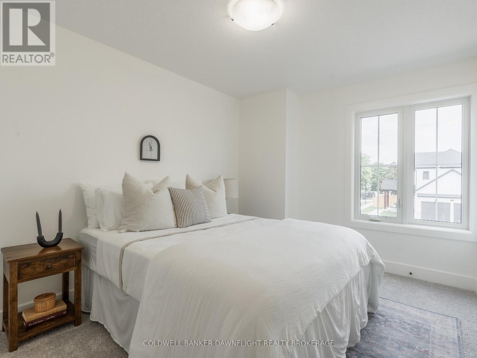 19 - 147 Scotts Drive, Lucan Biddulph, Ontario  N0M 2J0 - Photo 35 - X12967610