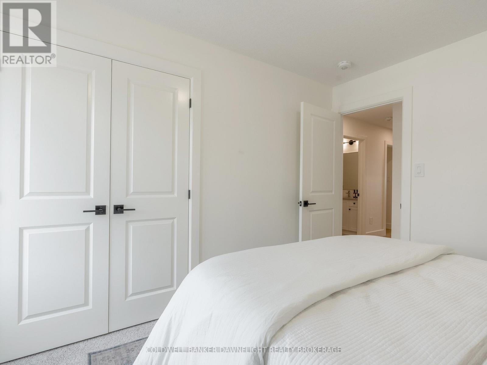 19 - 147 Scotts Drive, Lucan Biddulph, Ontario  N0M 2J0 - Photo 36 - X12967610