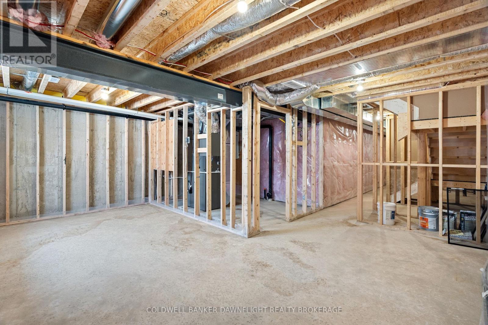 19 - 147 Scotts Drive, Lucan Biddulph, Ontario  N0M 2J0 - Photo 38 - X12967610