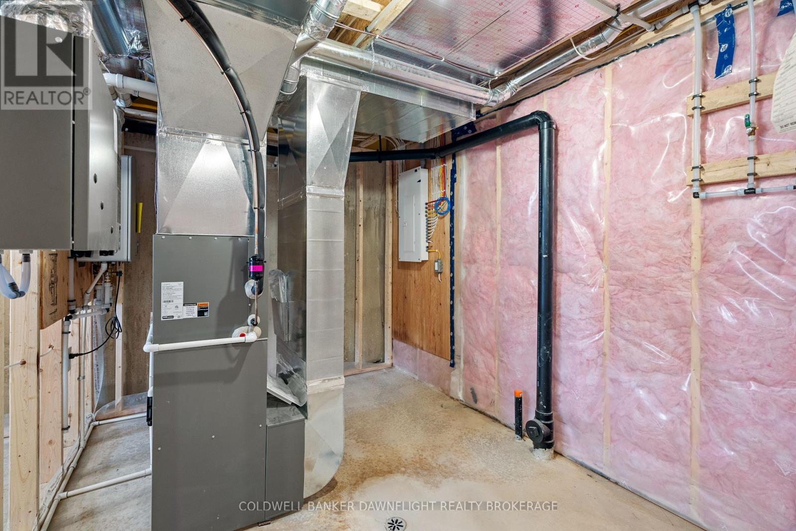 19 - 147 Scotts Drive, Lucan Biddulph, Ontario  N0M 2J0 - Photo 39 - X12967610