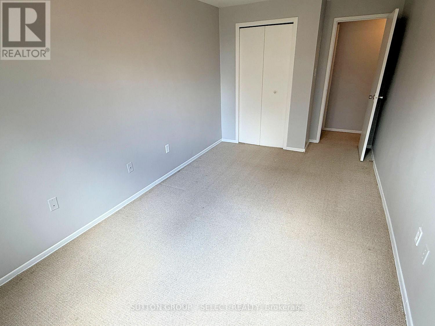 1 - 75 Baldoon Road, Chatham-Kent, Ontario  N7L 1E2 - Photo 10 - X12967652