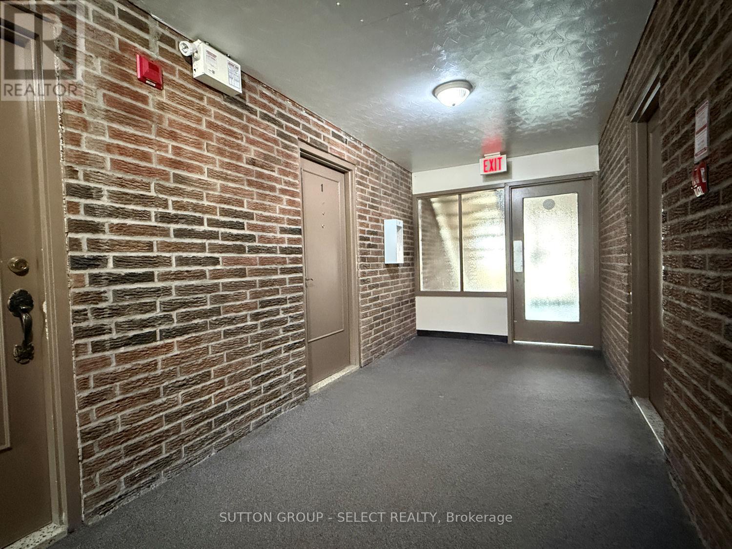 1 - 75 Baldoon Road, Chatham-Kent, Ontario  N7L 1E2 - Photo 2 - X12967652