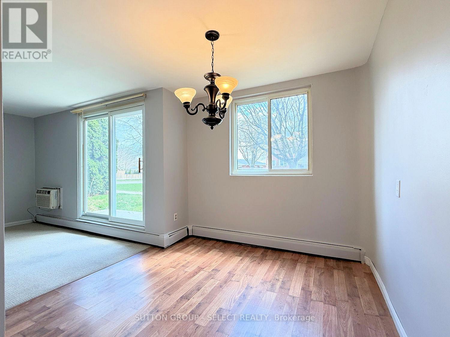 1 - 75 Baldoon Road, Chatham-Kent, Ontario  N7L 1E2 - Photo 3 - X12967652