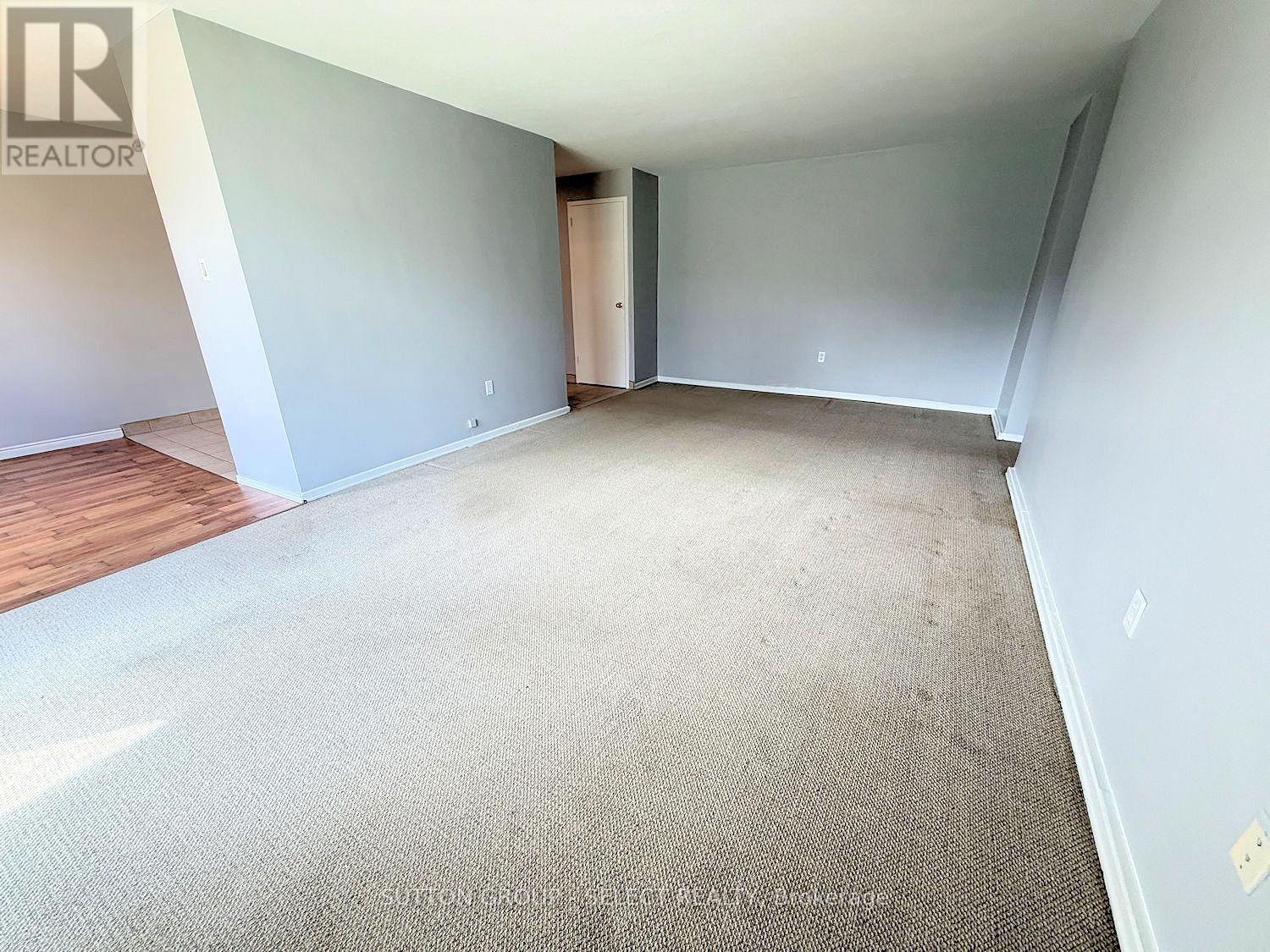 1 - 75 Baldoon Road, Chatham-Kent, Ontario  N7L 1E2 - Photo 5 - X12967652