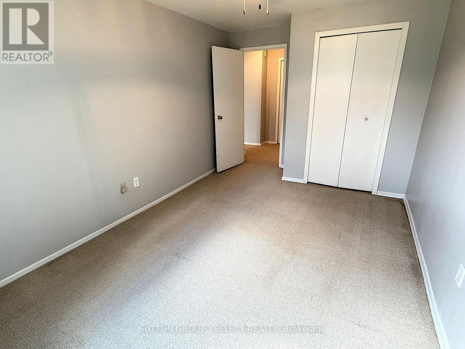 1 - 75 Baldoon Road, Chatham-Kent, Ontario  N7L 1E2 - Photo 6 - X12967652