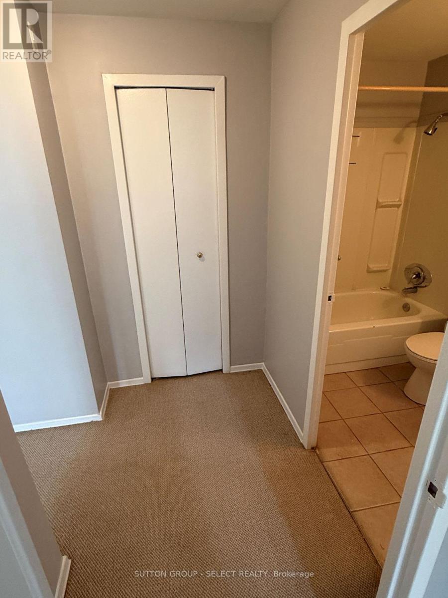 1 - 75 Baldoon Road, Chatham-Kent, Ontario  N7L 1E2 - Photo 7 - X12967652