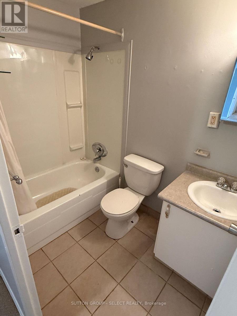 1 - 75 Baldoon Road, Chatham-Kent, Ontario  N7L 1E2 - Photo 8 - X12967652