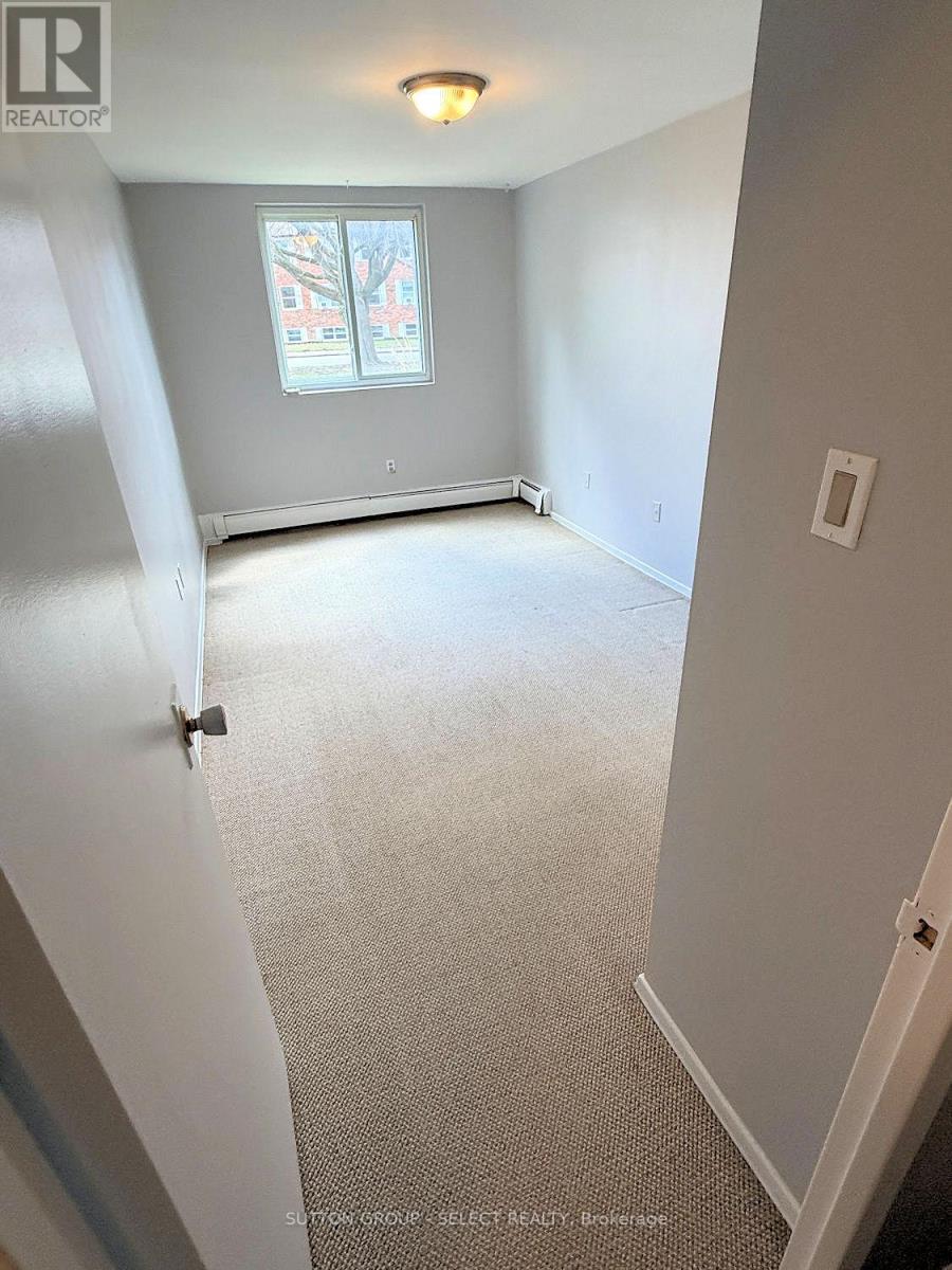 1 - 75 Baldoon Road, Chatham-Kent, Ontario  N7L 1E2 - Photo 9 - X12967652