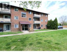 1 - 75 BALDOON ROAD, Chatham-Kent, Ontario