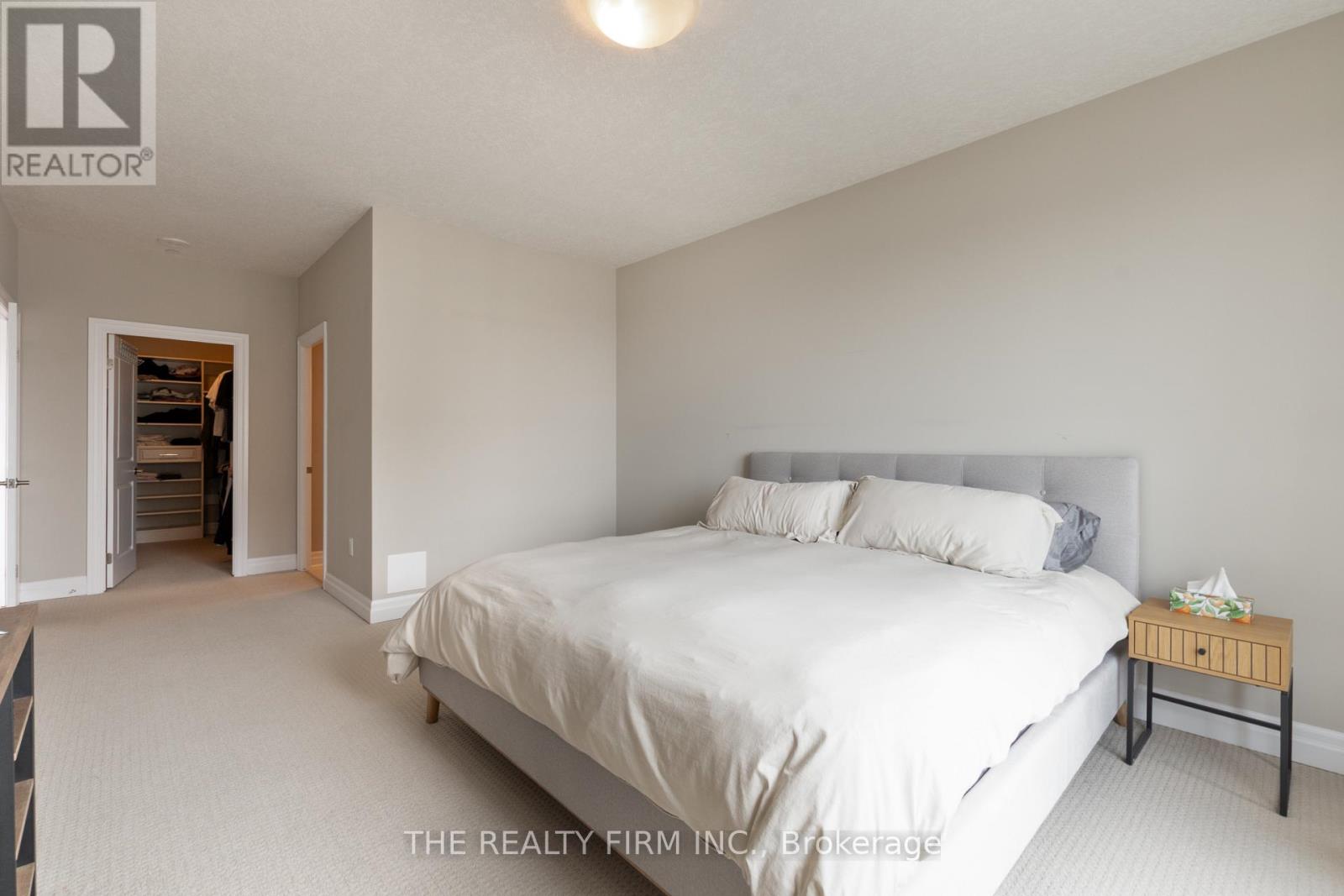 1011 - 240 Villagewalk Boulevard, London North, Ontario  N6G 0P6 - Photo 24 - X12967688