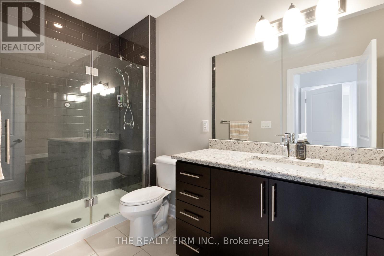 1011 - 240 Villagewalk Boulevard, London North, Ontario  N6G 0P6 - Photo 25 - X12967688