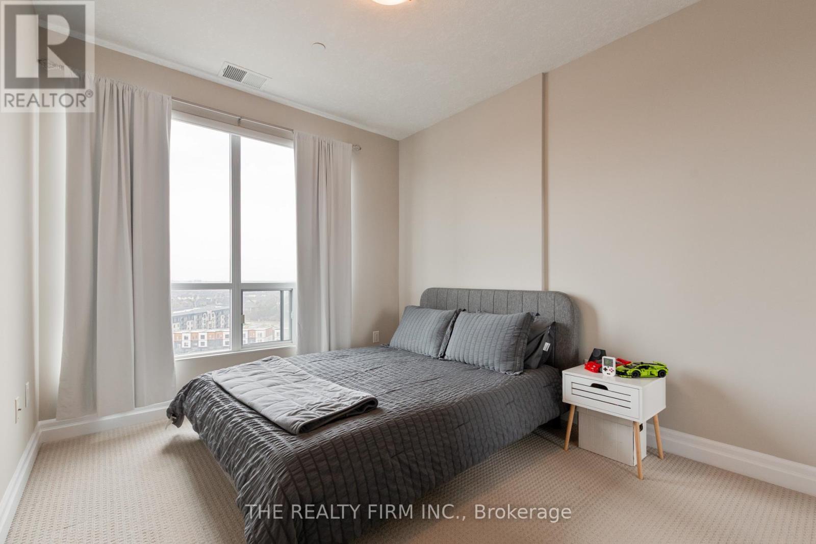 1011 - 240 Villagewalk Boulevard, London North, Ontario  N6G 0P6 - Photo 27 - X12967688