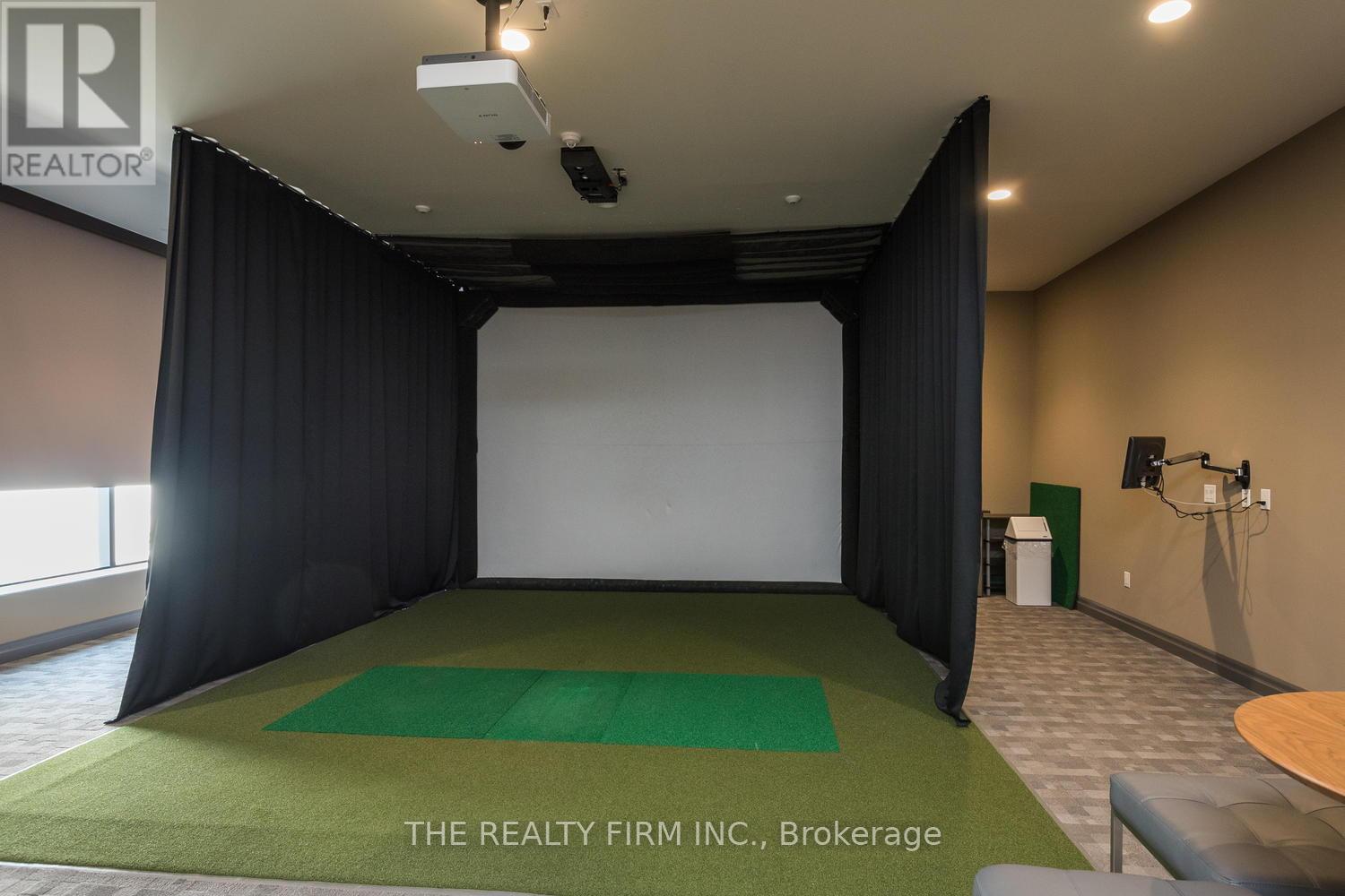 1011 - 240 Villagewalk Boulevard, London North, Ontario  N6G 0P6 - Photo 34 - X12967688