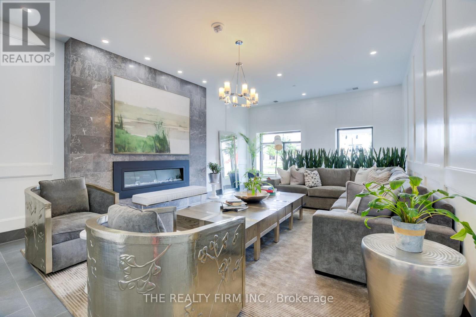 1011 - 240 Villagewalk Boulevard, London North, Ontario  N6G 0P6 - Photo 42 - X12967688