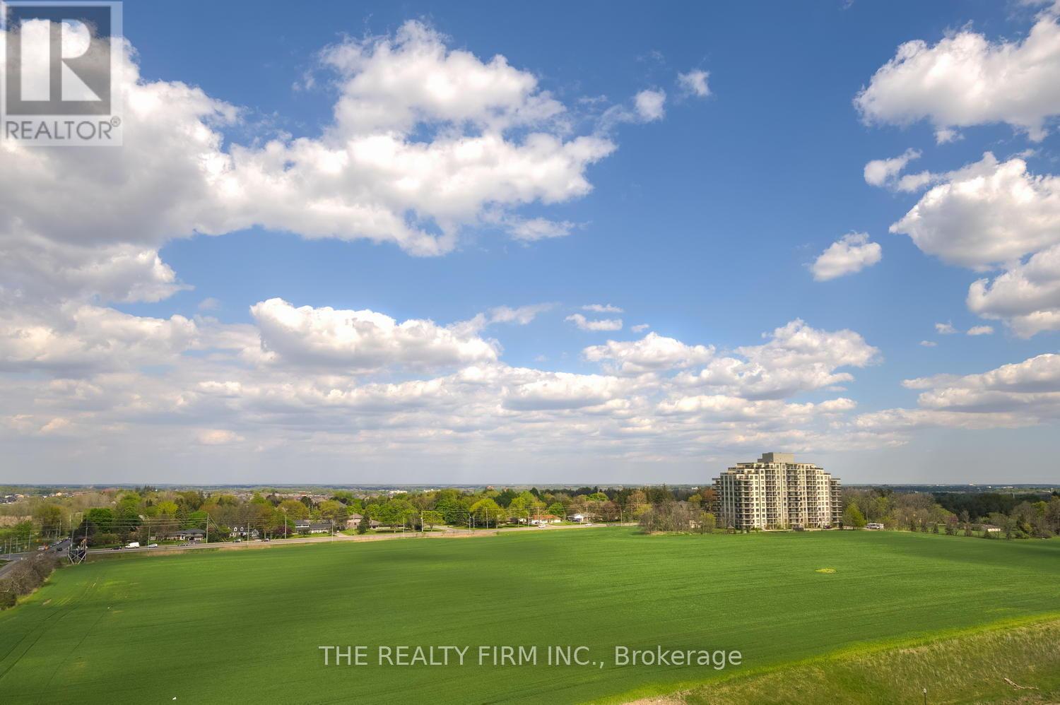 1011 - 240 Villagewalk Boulevard, London North, Ontario  N6G 0P6 - Photo 47 - X12967688