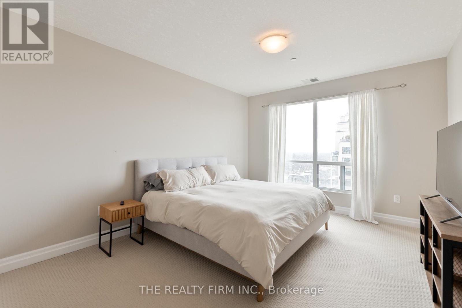 1011 - 240 Villagewalk Boulevard, London North, Ontario  N6G 0P6 - Photo 22 - X12967694