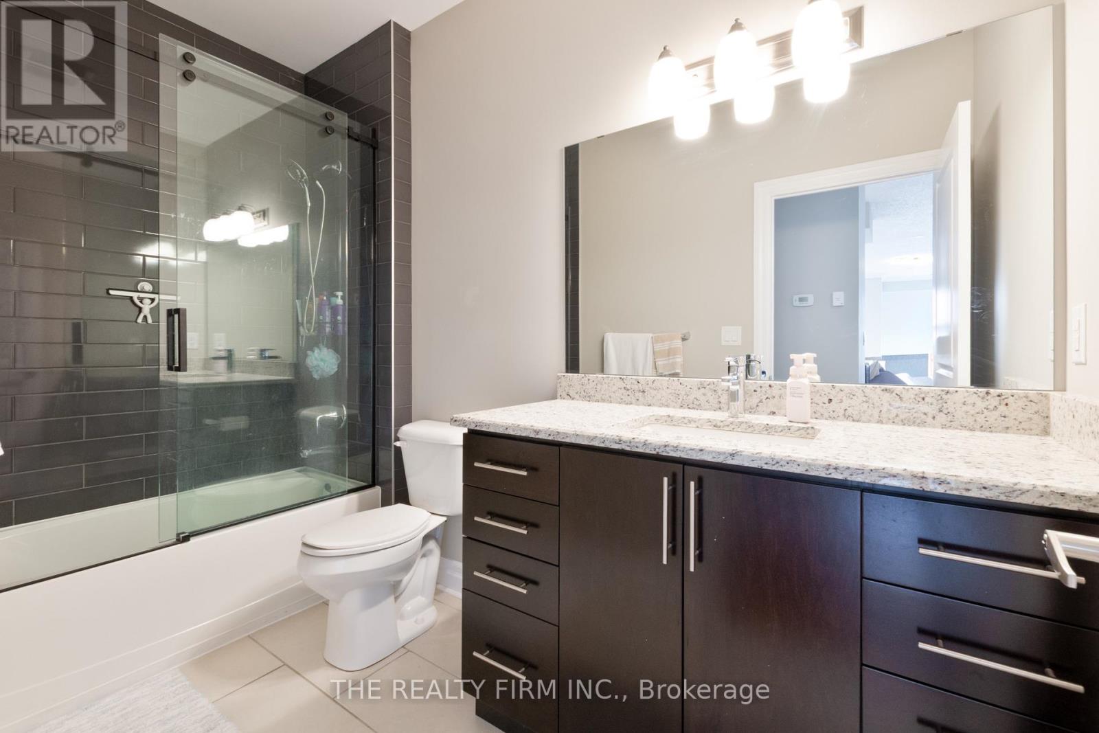 1011 - 240 Villagewalk Boulevard, London North, Ontario  N6G 0P6 - Photo 29 - X12967694