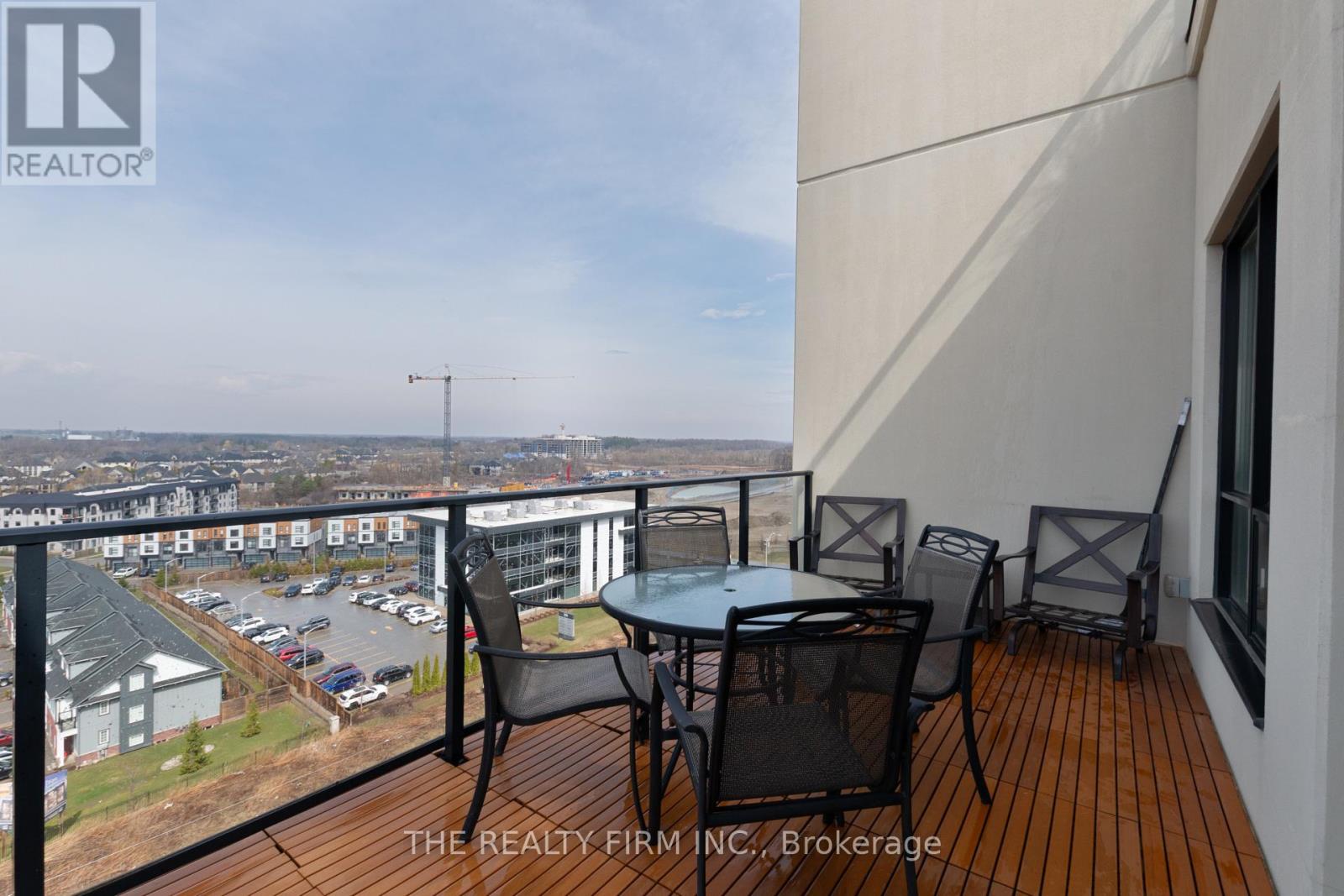 1011 - 240 Villagewalk Boulevard, London North, Ontario  N6G 0P6 - Photo 30 - X12967694