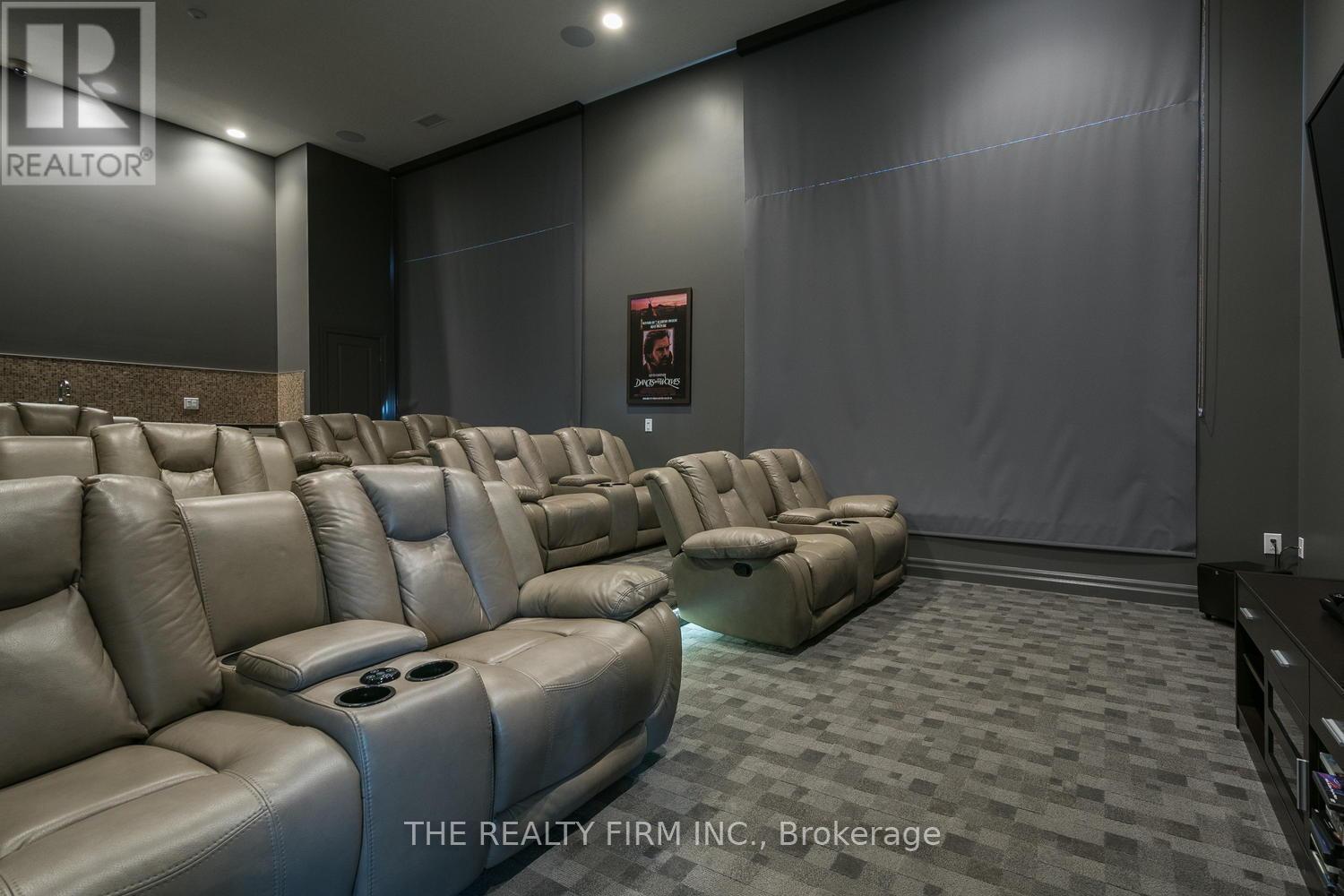 1011 - 240 Villagewalk Boulevard, London North, Ontario  N6G 0P6 - Photo 35 - X12967694