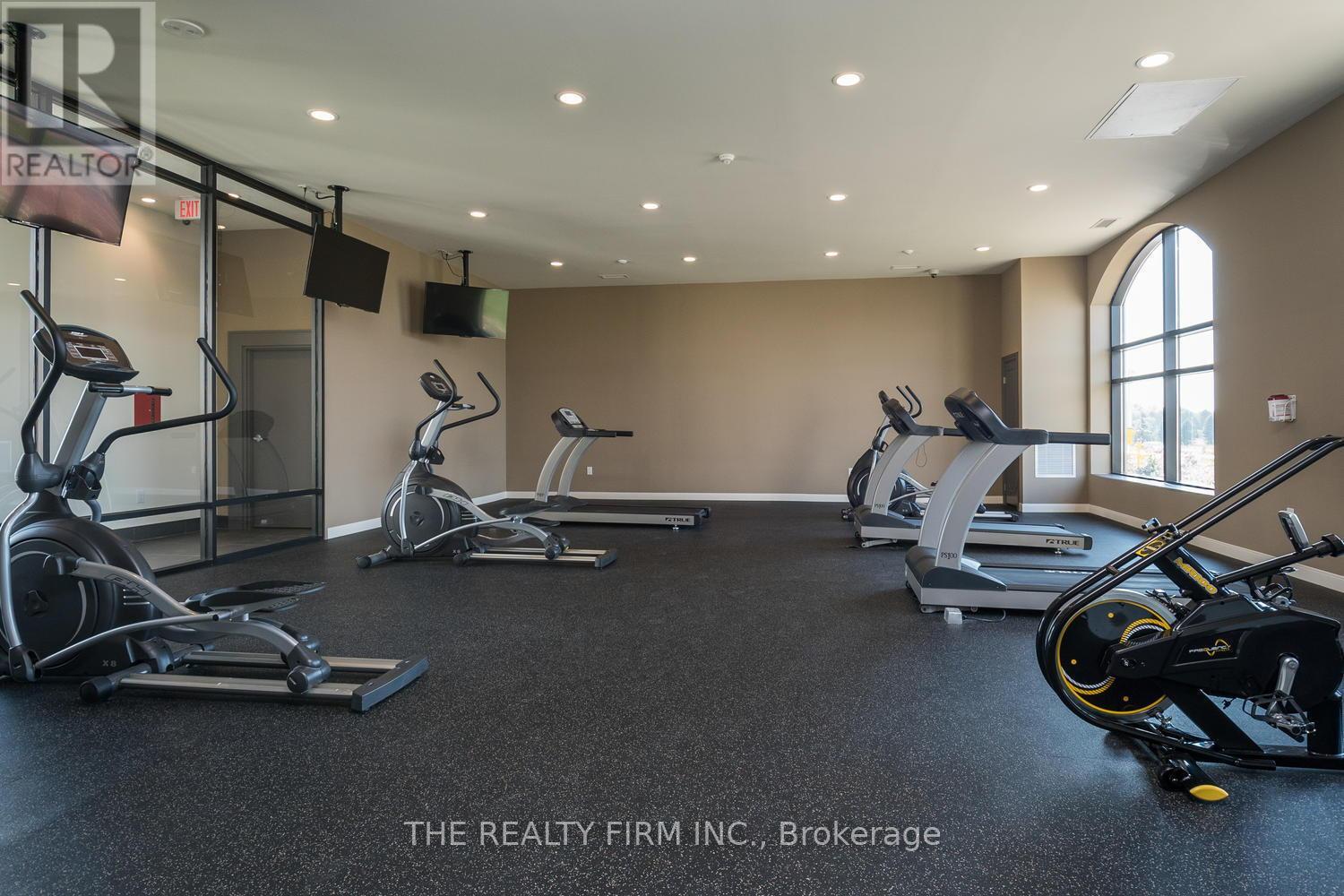 1011 - 240 Villagewalk Boulevard, London North, Ontario  N6G 0P6 - Photo 36 - X12967694