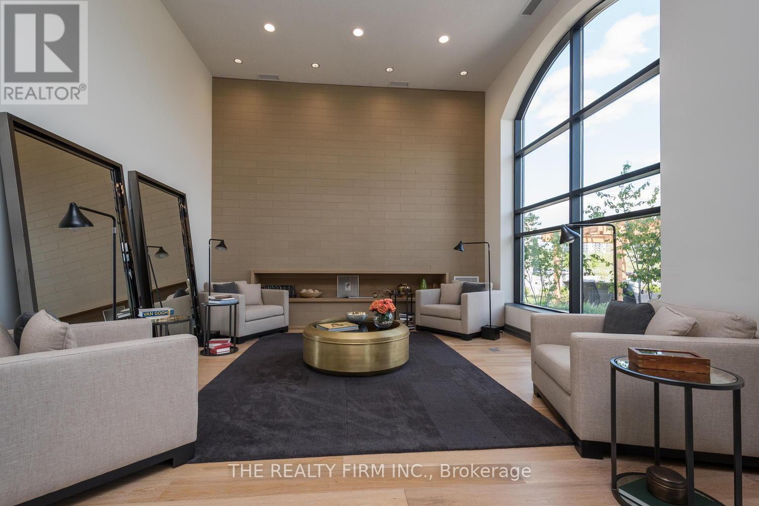 1011 - 240 Villagewalk Boulevard, London North, Ontario  N6G 0P6 - Photo 39 - X12967694