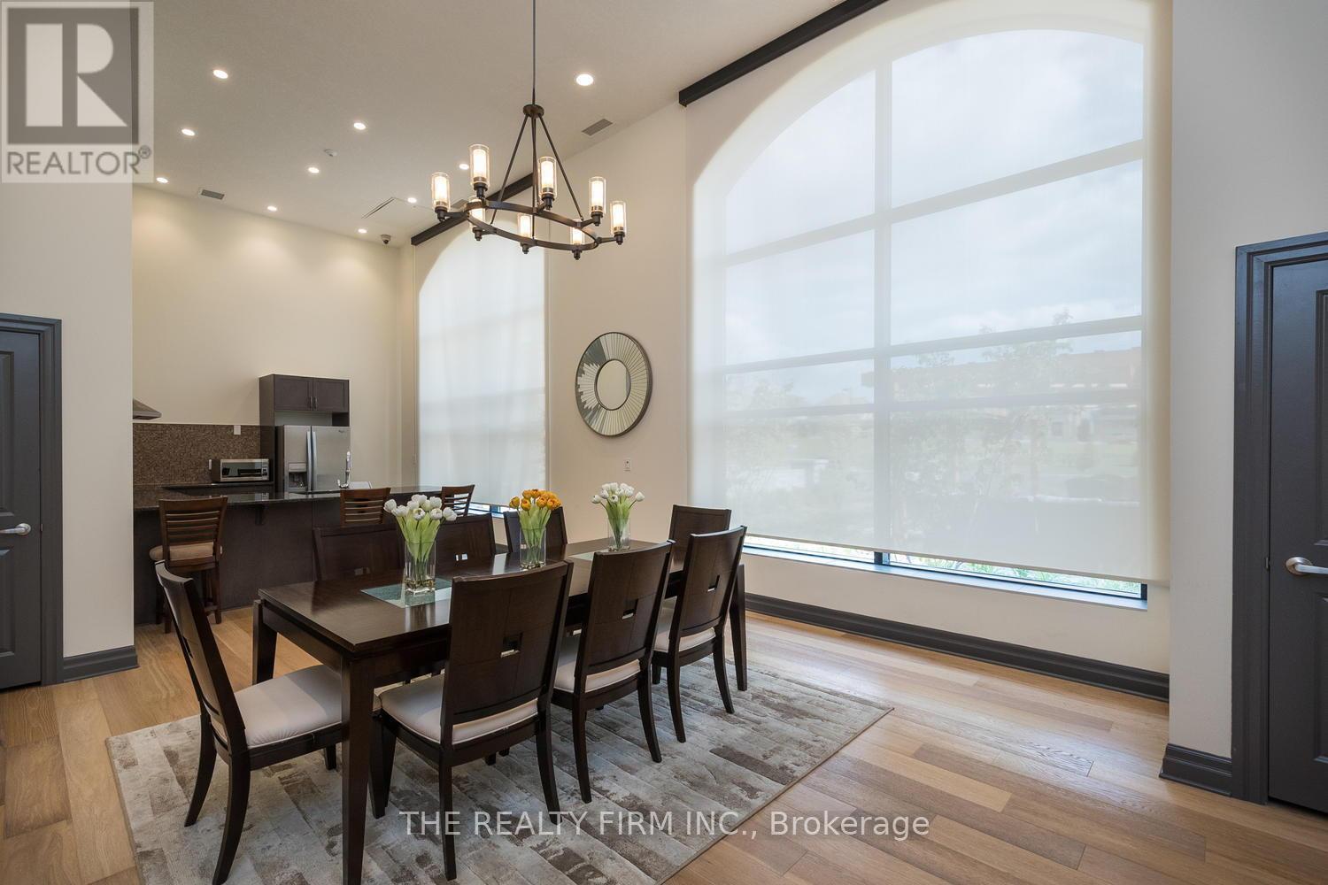 1011 - 240 Villagewalk Boulevard, London North, Ontario  N6G 0P6 - Photo 40 - X12967694