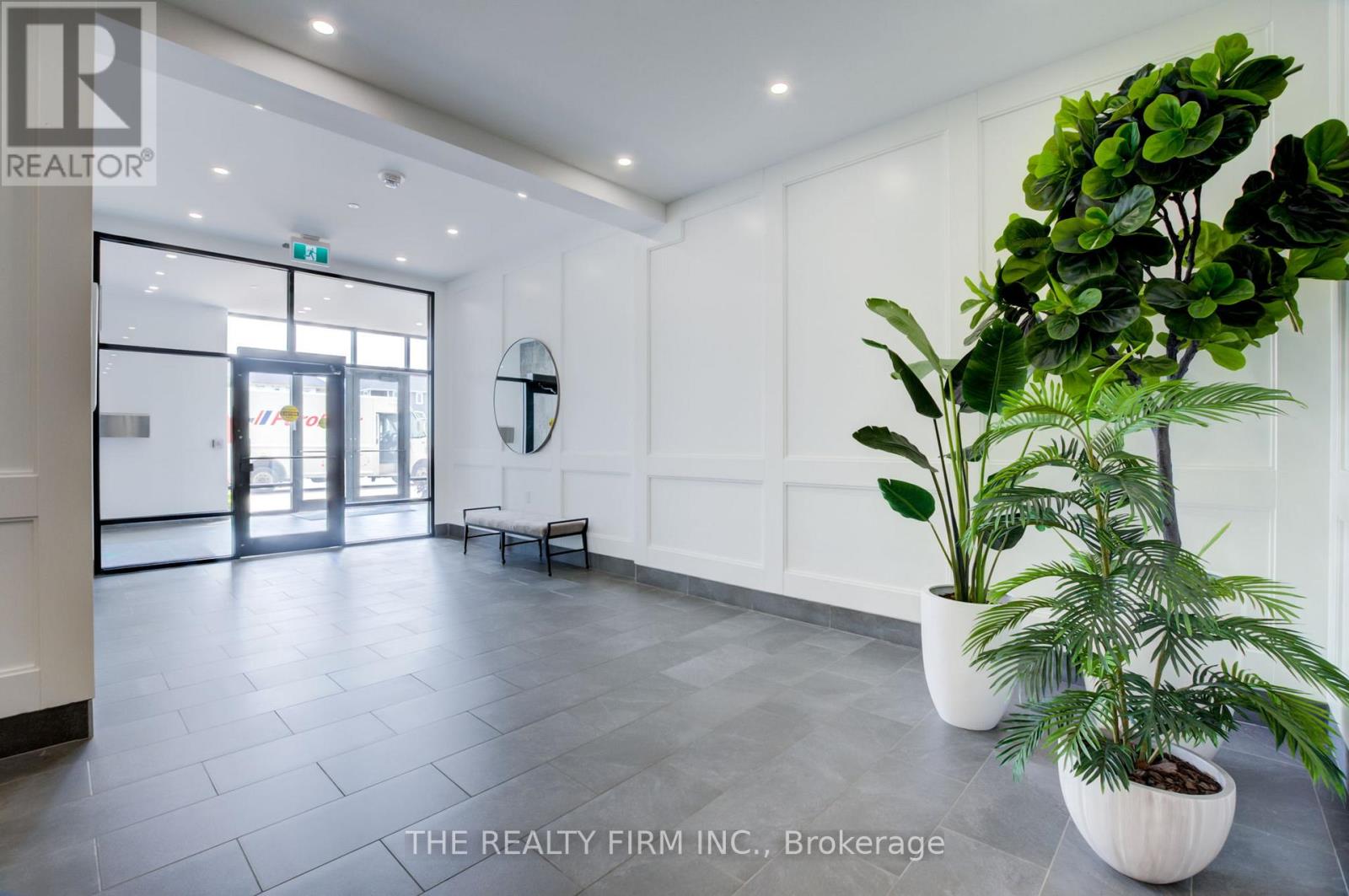 1011 - 240 Villagewalk Boulevard, London North, Ontario  N6G 0P6 - Photo 41 - X12967694