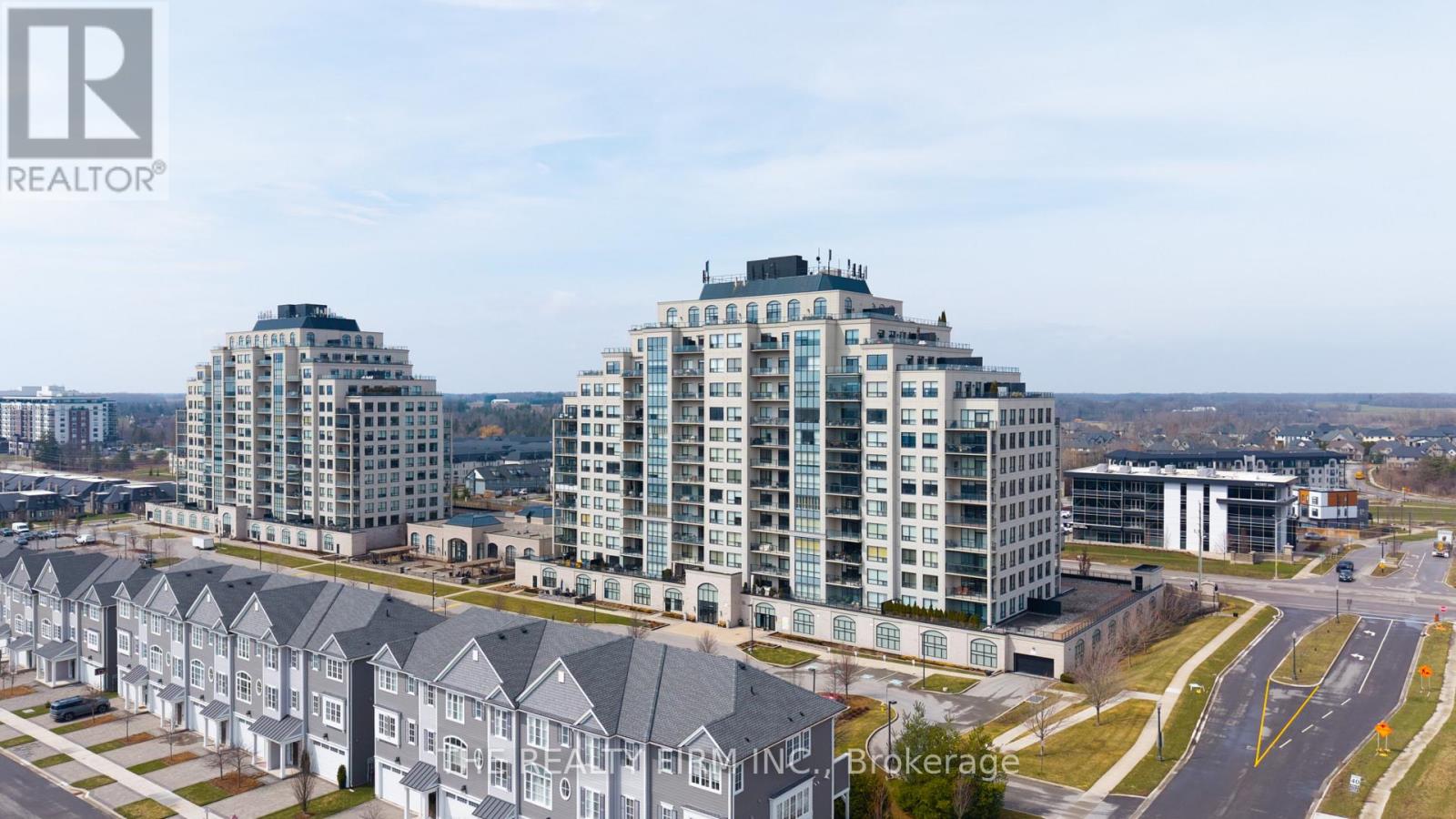 1011 - 240 Villagewalk Boulevard, London North, Ontario  N6G 0P6 - Photo 44 - X12967694