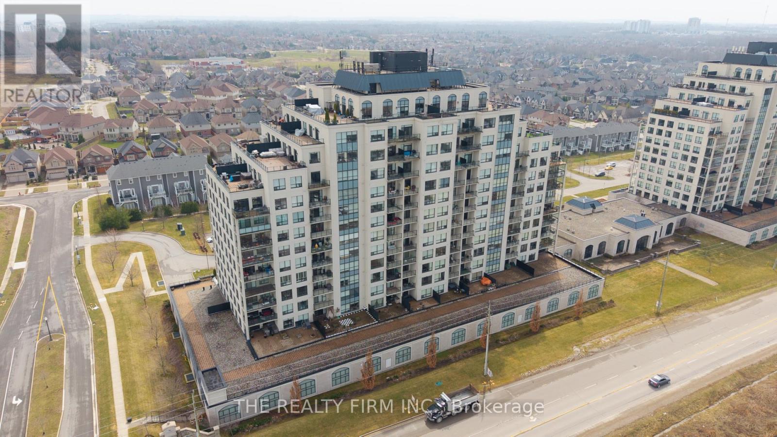 1011 - 240 Villagewalk Boulevard, London North, Ontario  N6G 0P6 - Photo 45 - X12967694