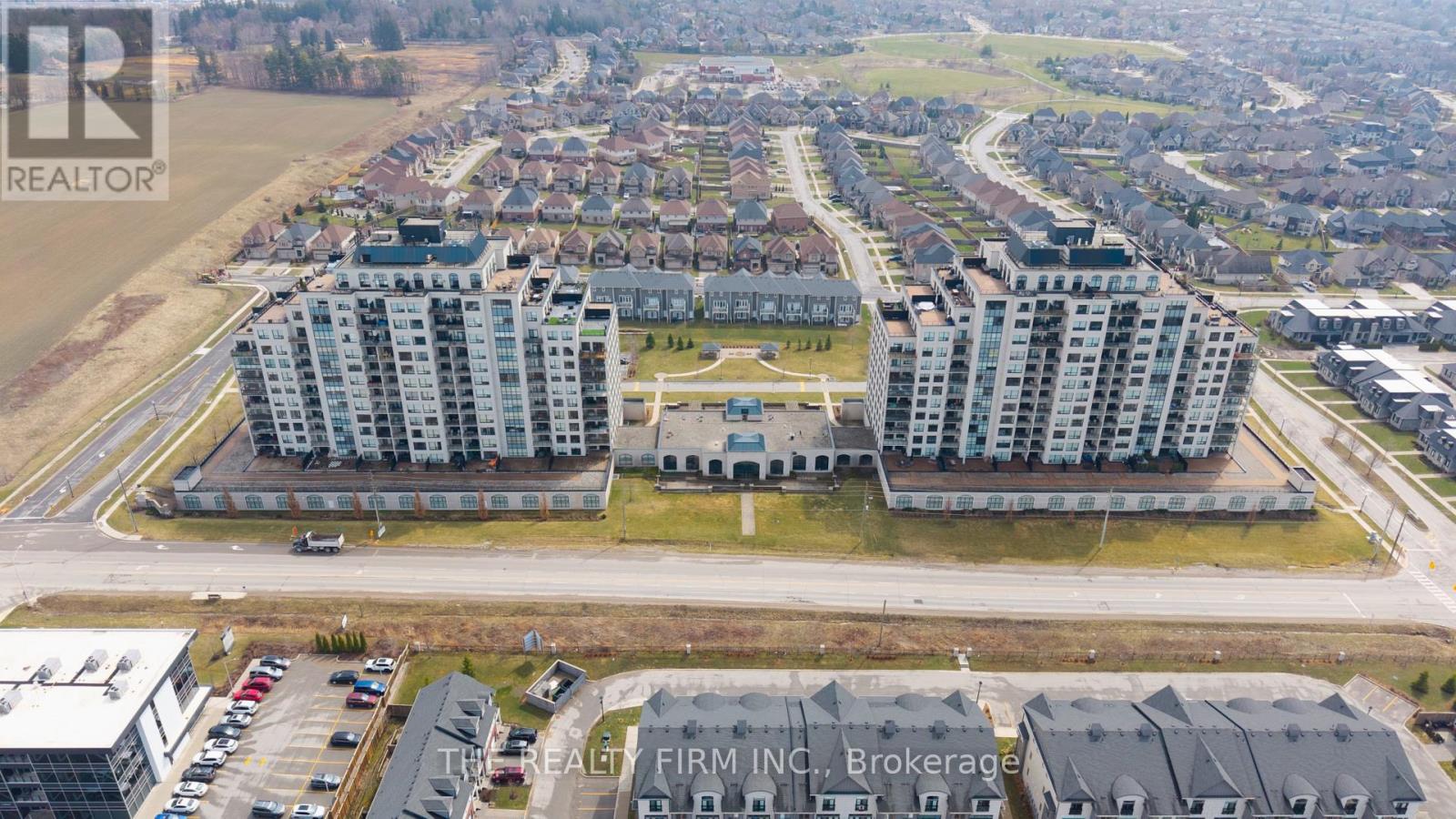 1011 - 240 Villagewalk Boulevard, London North, Ontario  N6G 0P6 - Photo 46 - X12967694