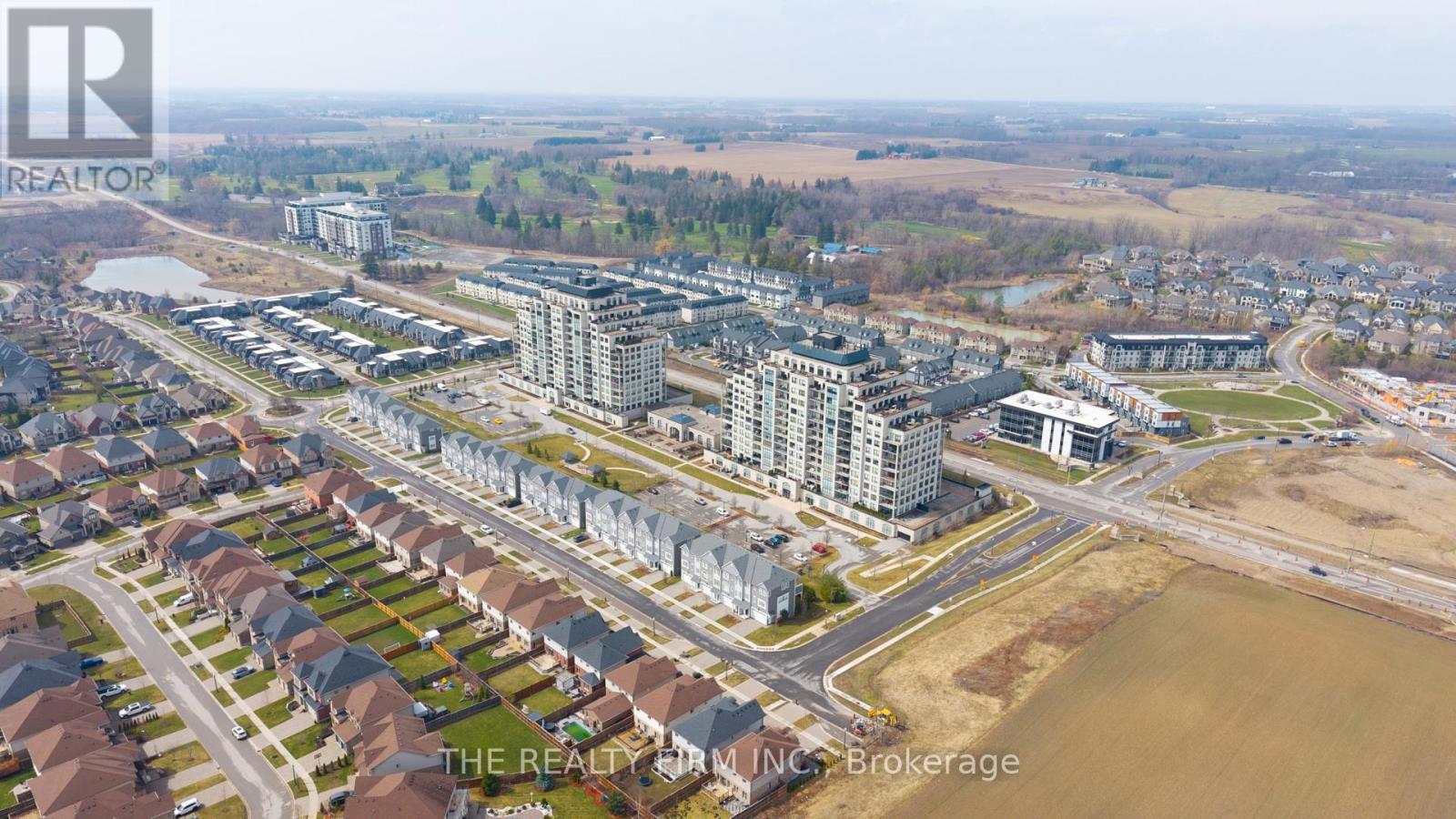 1011 - 240 Villagewalk Boulevard, London North, Ontario  N6G 0P6 - Photo 47 - X12967694