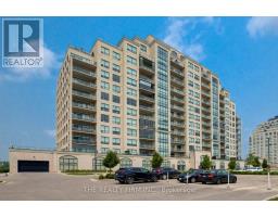 1011 - 240 VILLAGEWALK BOULEVARD, London North, Ontario