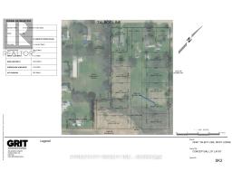 25349 TALBOT LINE, West Elgin, Ontario