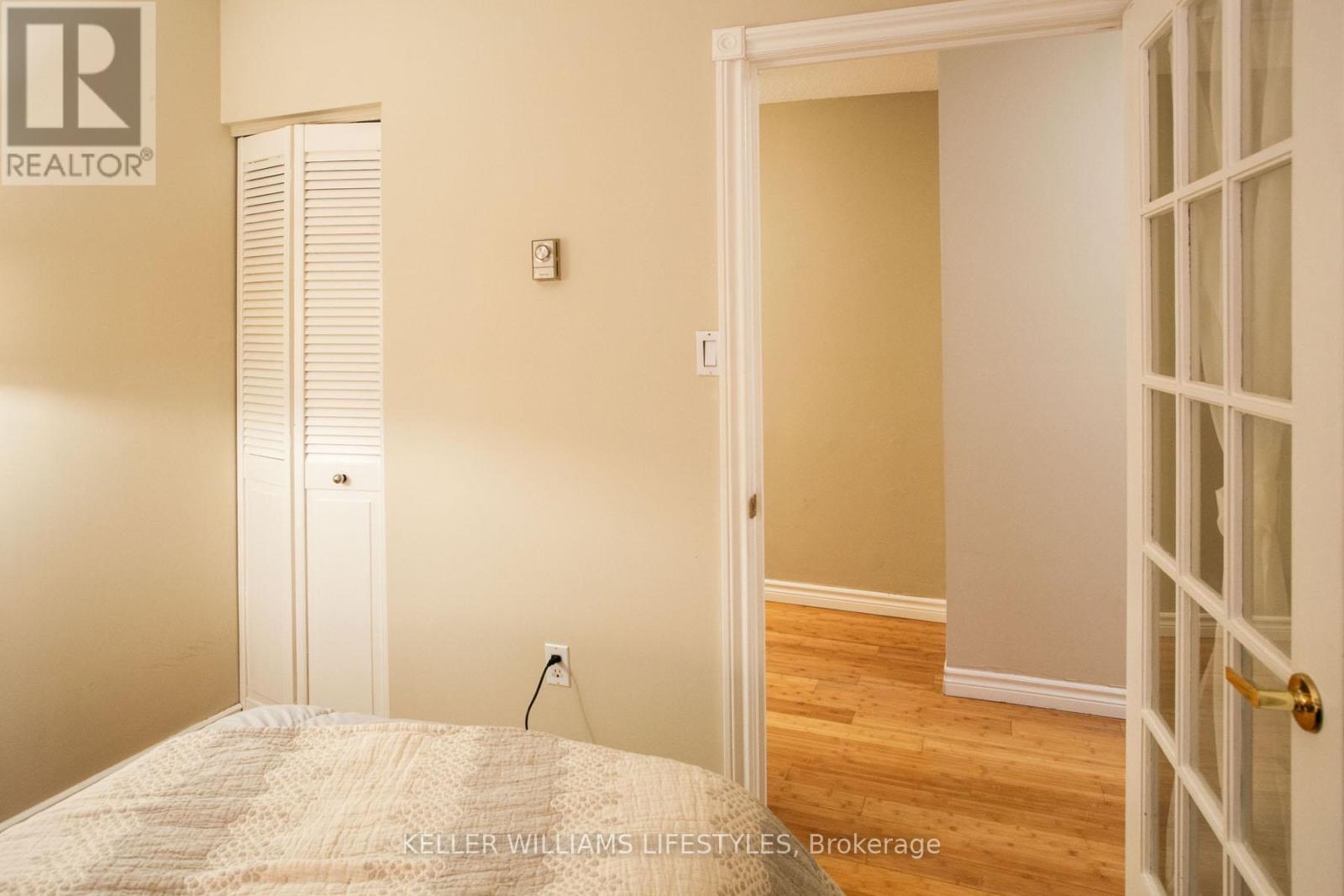 105 - 275 Queens Avenue, London East, Ontario  N6B 1X2 - Photo 16 - X12967728