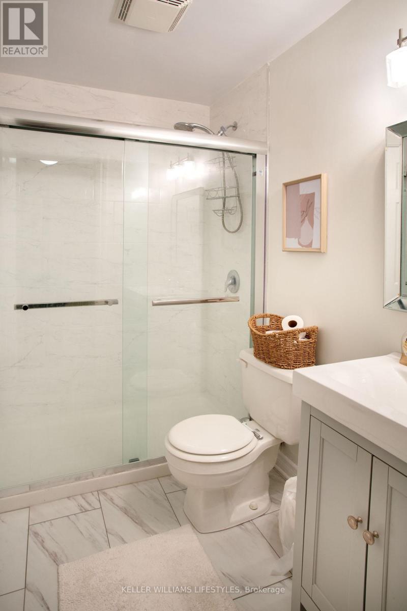 105 - 275 Queens Avenue, London East, Ontario  N6B 1X2 - Photo 18 - X12967728