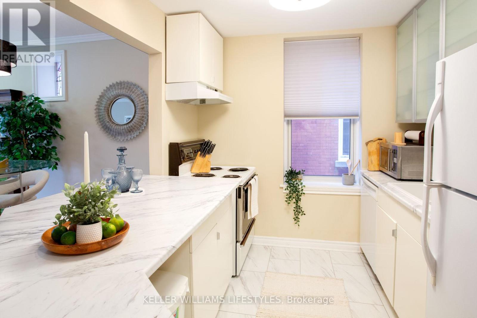 105 - 275 Queens Avenue, London East, Ontario  N6B 1X2 - Photo 8 - X12967728