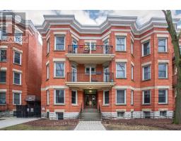 105 - 275 QUEENS AVENUE, London East, Ontario