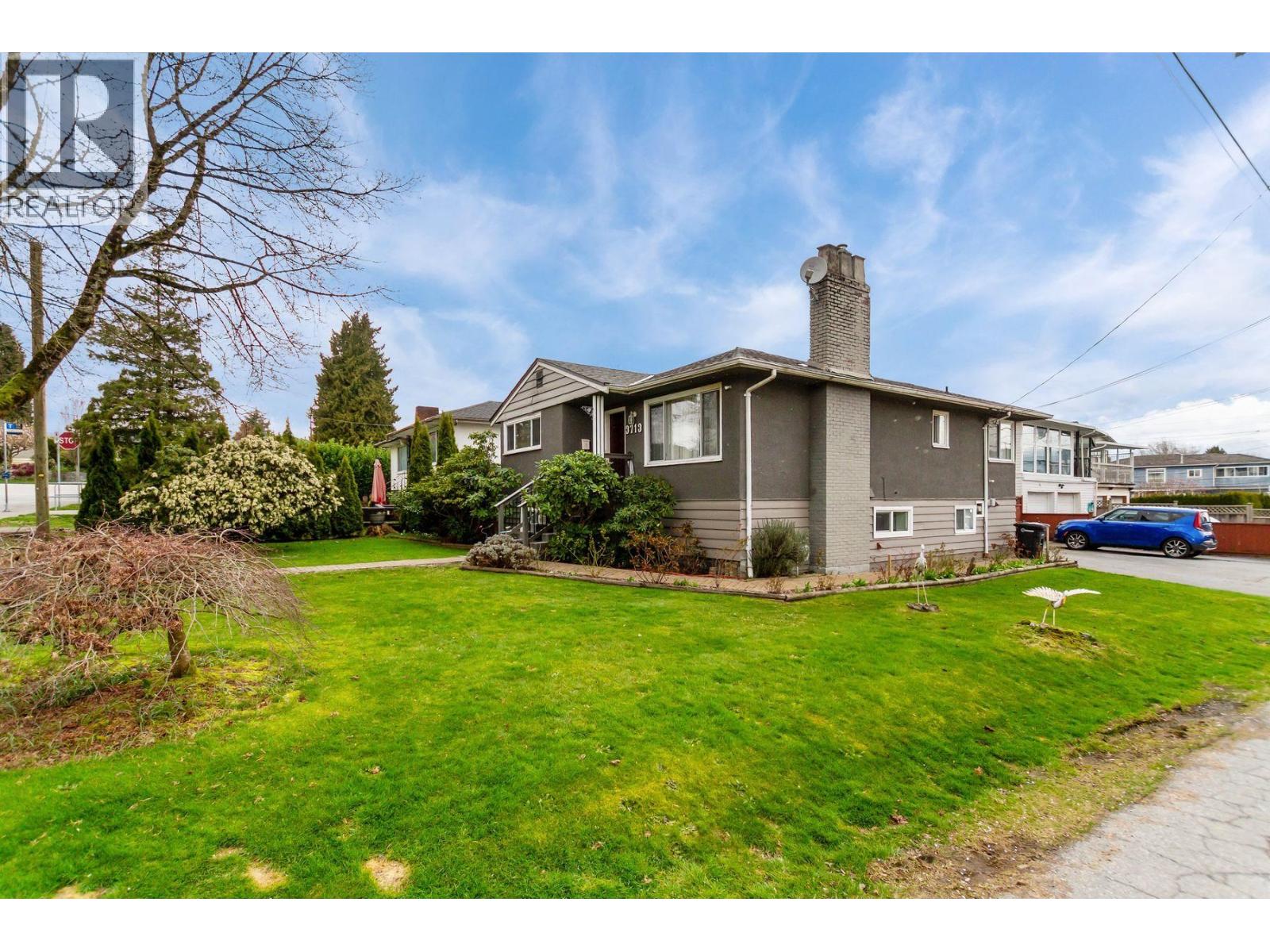 3713 Kincaid Street, Burnaby, British Columbia  V5G 1V4 - Photo 23 - R3107753