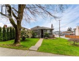 3713 KINCAID STREET, Burnaby, British Columbia