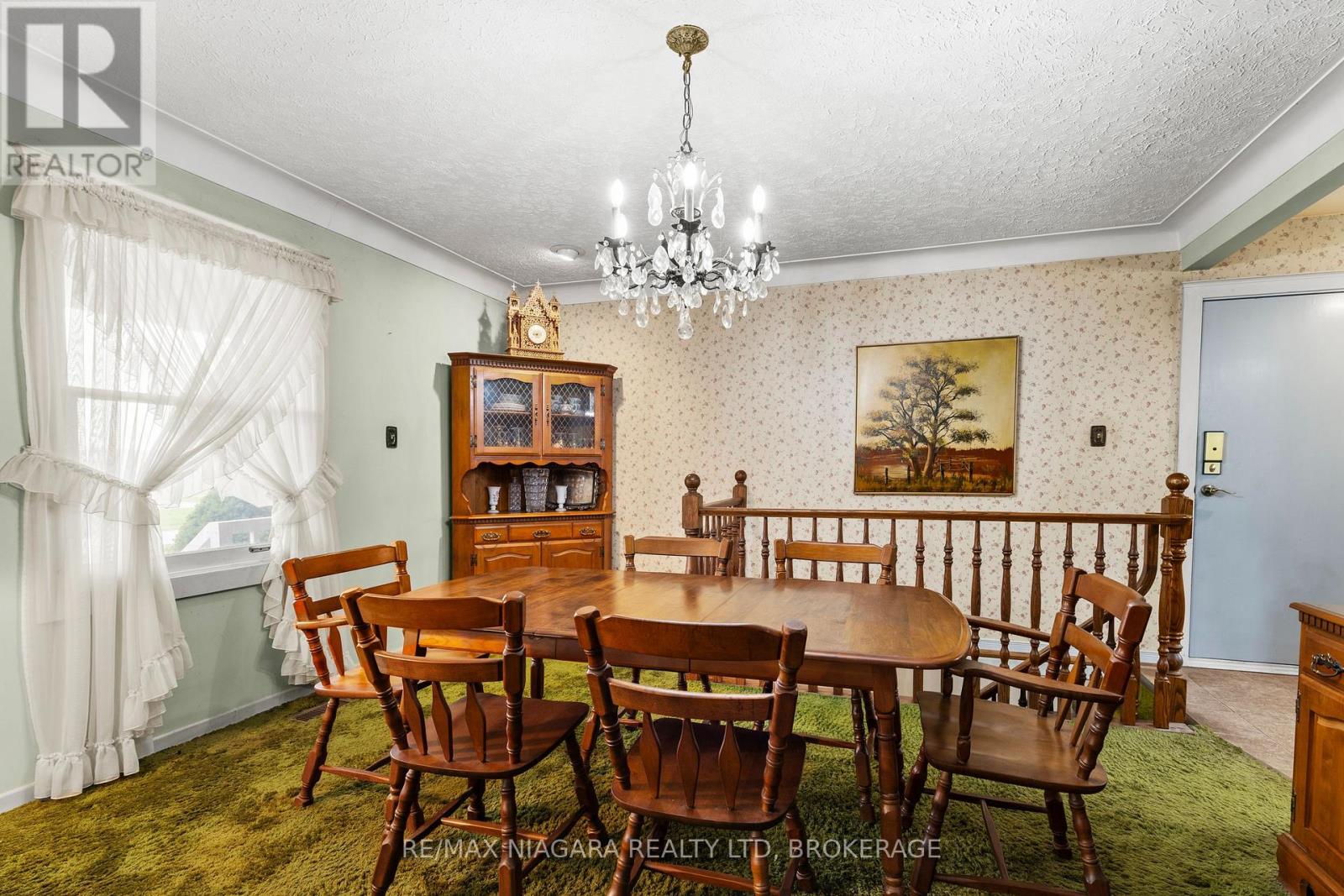 1458 Line 6 Road, Niagara-On-The-Lake, Ontario  L0S 1J0 - Photo 12 - X12960984