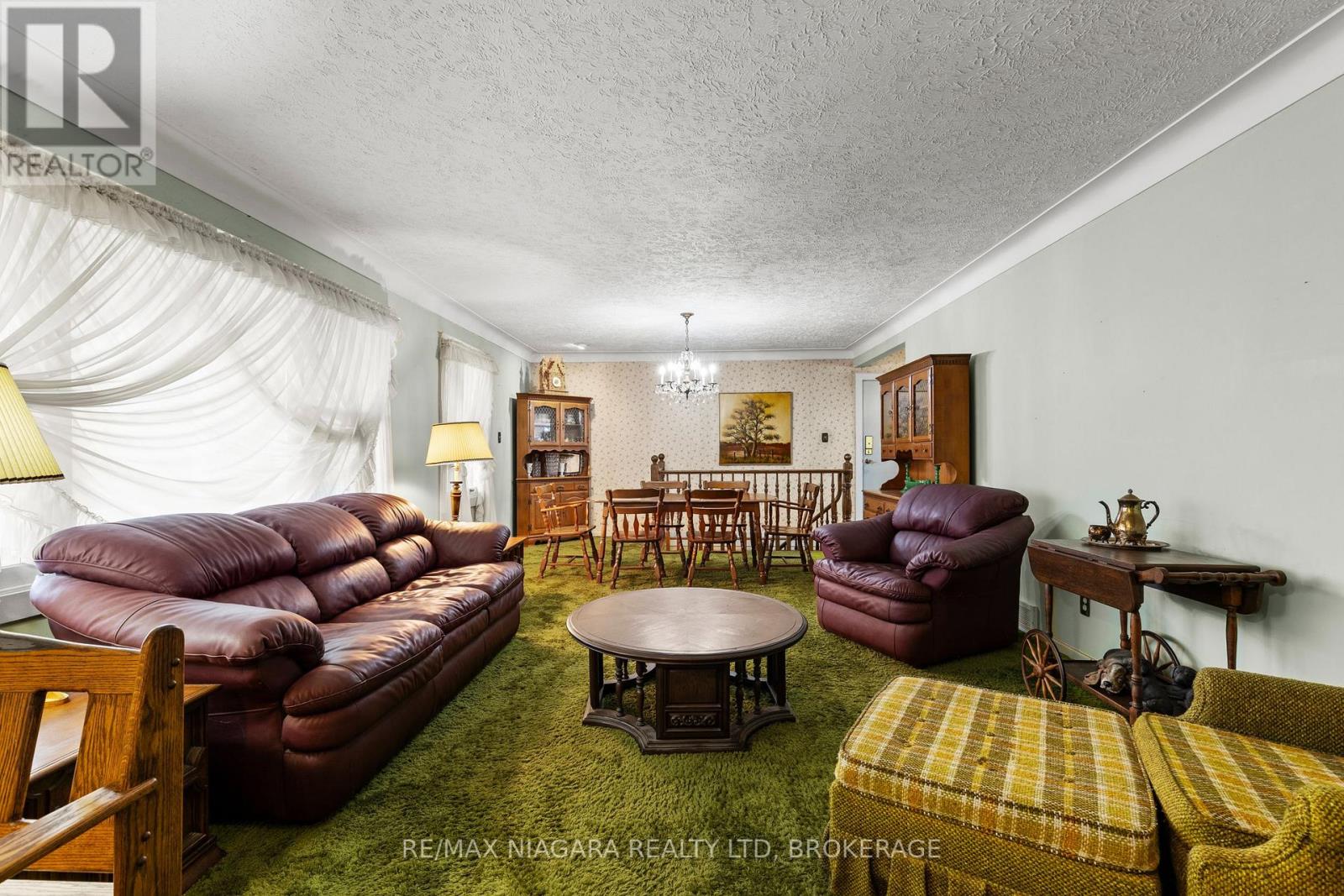 1458 Line 6 Road, Niagara-On-The-Lake, Ontario  L0S 1J0 - Photo 11 - X12960984