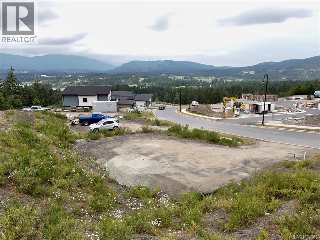 Lot 72 Woodrush Dr, Duncan, British Columbia  V9L 0G1 - Photo 2 - 1031189