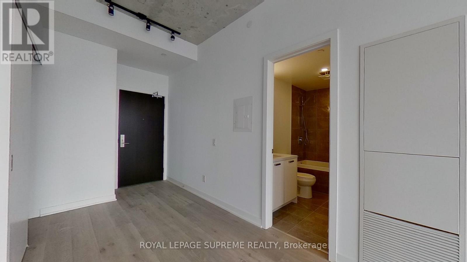 2206 - 55 Ontario Street, Toronto, Ontario  M5A 0T8 - Photo 12 - C12967604