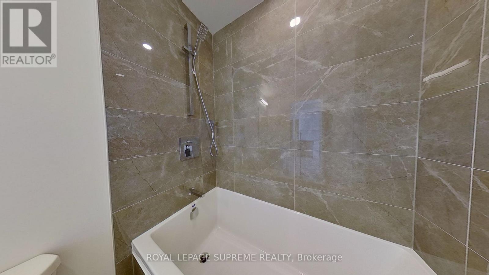 2206 - 55 Ontario Street, Toronto, Ontario  M5A 0T8 - Photo 14 - C12967604