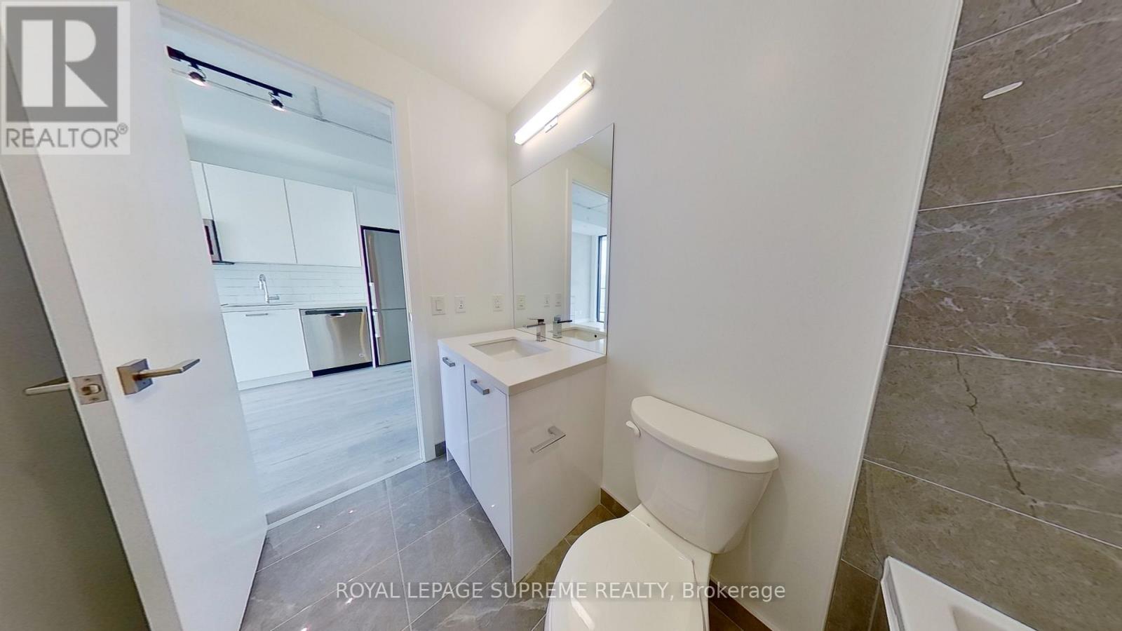 2206 - 55 Ontario Street, Toronto, Ontario  M5A 0T8 - Photo 15 - C12967604