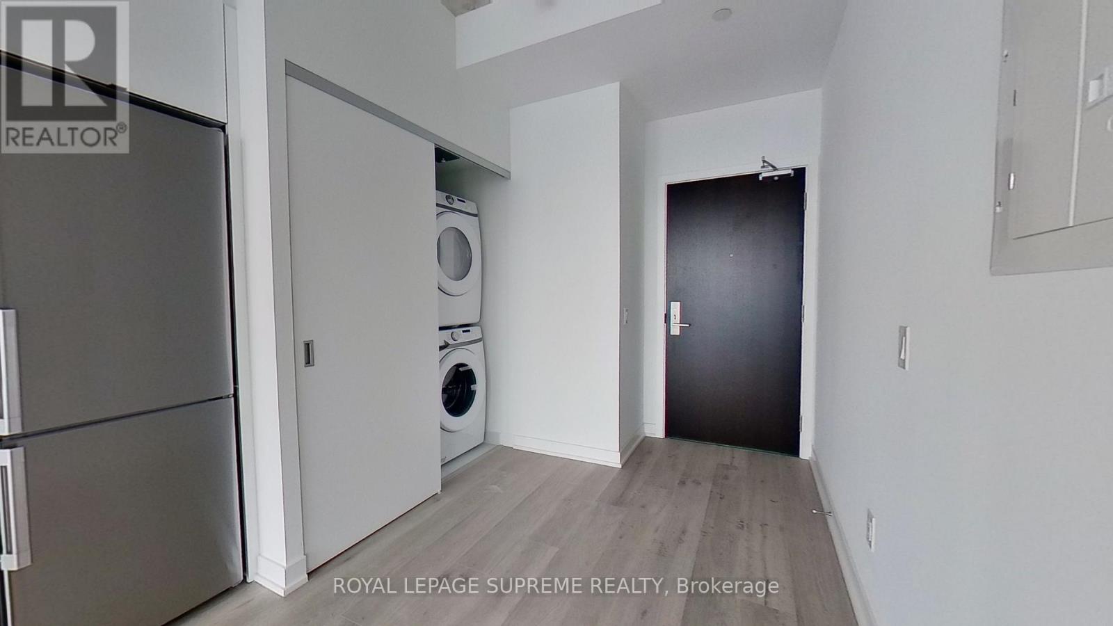 2206 - 55 Ontario Street, Toronto, Ontario  M5A 0T8 - Photo 16 - C12967604